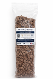 Freeze Dried Beef Dog Food