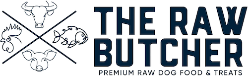 The Raw Butcher