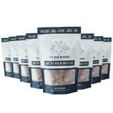 Butcher Blend Freeze-Dried Beef Dog Treats, 3oz | 8-Pack